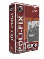 Polifix OSB 3