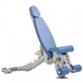 Banca reglabila Hoist CF-3165