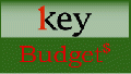 Bugetul Familiei - KeyBudget - Gratuit
