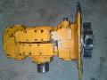 LINDE LPVD45