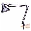 LAMPA CU BRAT FLEXIBIL F-0343