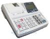 Datecs DP500 Plus
