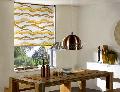 Rolete textile