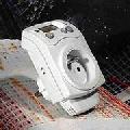 Termostat SPOTI TH-810 digital