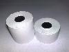 role termice set 20cu35*25m