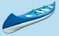 Canoe de tura