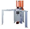 UTILAJE PVC RISUS, RISUS MASIN