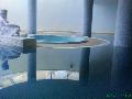 piscine rezidentiale interior