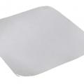 Capac Caserola Aluminiu 1000gr