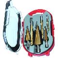 Set burghie 6 piese