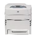 IMPRIMANTA LASER COLOR 5550DN
