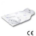 PERNA TERMICA ELECTRICA MARE Beurer HK56 62x42cm ergonomica