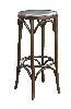 TABURETI LEMN THONET 301/75