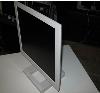 Monitor LCD Samsung 152T sh