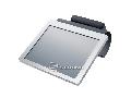 Sistem POS All  in One Birch PZ6600