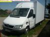 distributie logistica transport marfuri generale intern si l