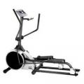 Bicicleta eliptica Body Charger GB 9000AP