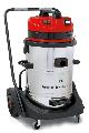 Aspirator  Mirage 1640