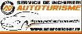Car rental