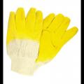Manusi de protectie Neogrip