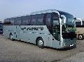 Transfer Mangalia - Aeroport Otopeni