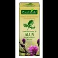 Extract din muguri de alun CORYLUS AVELLANA