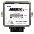 Instalatii electrice