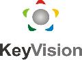 software pentru avocati - KeyVision
