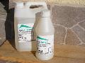 Bios Wood Total