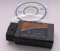 Interfata diagnoza auto ELM 327 Bluetooth