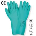 Manusi protectie chimica SOL-VEX