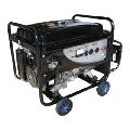 Generator curent electric KB14E3KS-trifazic cu benzina