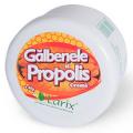 Crema cu propolis si galbenele 40g Larix