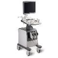 SONOACE  R7 - ECOGRAF  DOPPLER COLOR