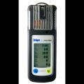 Analizor X-am 5600 CO2 NH3