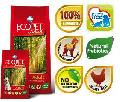 Mancare pentru caini naturala Ecopet