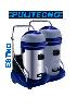 Aspirator profesional