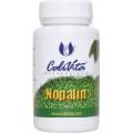 Nopalin-antidiabetic