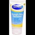 Crema exfoliatoare Scholl