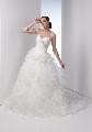 rochii de mireasa Alyce Designs oferite de Best Bride