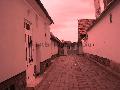 Vand casa 4 camere Sibiu