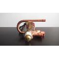 Valva Aer Conditionat LDH  4