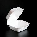 Caserola polistiren hamburger mic DCAY8
