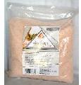 Sare de Himalaya 1 kg