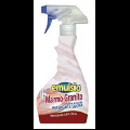 Solutie pentru curatat marmura, granit