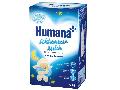 Humana lapte de noapte 500g