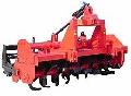 Freza-rotovator cu tavalug