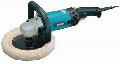 MAKITA MAȘINĂ DE ȘLEFUIT CU PERIE / DISC 9227CB