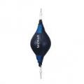 Minge de box WPB-502