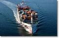 Import marfa in regim de grupaj Asia